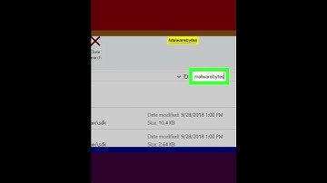 How to Remove Malwarebytes from Windows PC