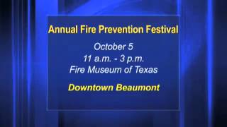Tips on risky kitchen habits and fire prevention
