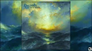 Hermóðr - The Sea of Dragons (Full album)
Country: Sweden
Year: 2020
Genre: Black Metal, Atmospheric Black Metal
0:00 - I
7:24 - II
12:10 - III
18:20 - IV
25:55 - V
32:30 - VI
37:02 - VII
44:12 - VIII
51:10 - IX
If you have enjoyed this album, please show your support by purchasing The Sea of Dragons !@ Hermóðrs Bandcamp page:
https://hermodr.bandcamp.com/album/the-sea-of-dragons
Hermóðrs official Facebook page: https://www.facebook.com/HermodrOfficial/
Hermóðrs official YouTube page: https://www.youtube.com/channel/UCDBGr-4H-gFEWnNCHhmpeGA
This video has been uploaded on behalf of Hermóðr, with permission. Hermóðr - The Sea of Dragons (Full album)