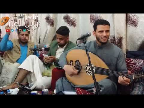 فنان الملوك الاسطوره حسين محب ياريم وادي بنا ياخجم طرب ملكي لفنان اليمن الاول Full HD