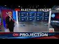 2012 Election Night Coverage Highlights CNN 2012 Election Night Coverage Highlights CNN