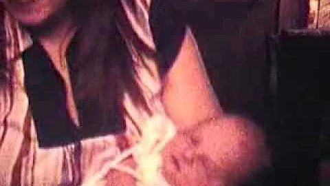 Elliott- Carroll II