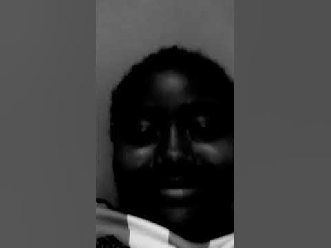 Ojij - YouTube