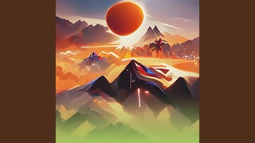 Hyperspace Explosions