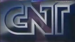 Programação Gnt 1994