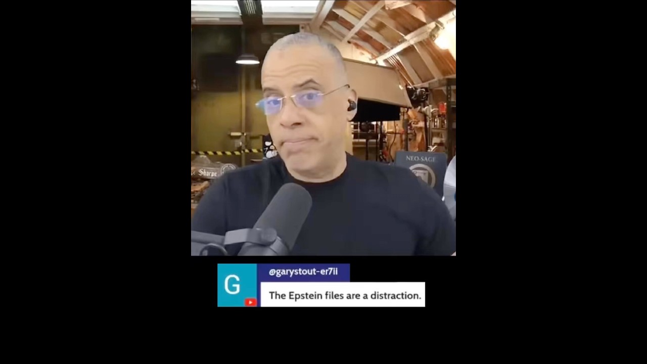 Являются ли электронные файлы отвлекающим фактором от чего-то более важного?