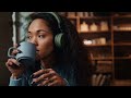 Zivert - Life (German Avny &amp; Mike Tsoff Radio Edit)  / Музыка  Без Авторских Прав