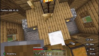 Ps5 sharefactory test, i got a ps5 for christmas