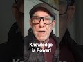 This is not AI! #investing #cryptocurrency #digitalassets #Boomers