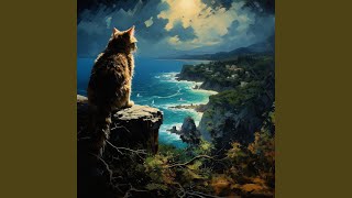 Thunder's Cat Melodies