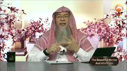 raising the hands when making dua during Iftar Sheikh Assim Al hakeem  #HUDATV