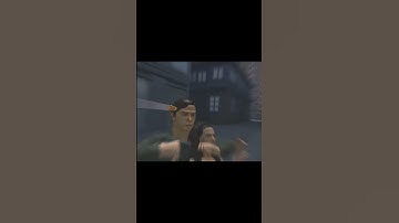 CAN I SAVE THIS HOSTAGE | SNIPER 3D |#shorts