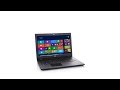 Acer-V3-575G-15-6-Inch-Notebook-Silver