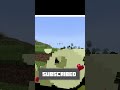 240 Minecraft Facts You Didn't Know! 33 #minecraft  @Bubuplayz