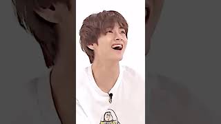 7Normal Boys From Korea Fun
