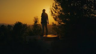 GOLDEN: A Cinematic Sunset Short Film (Shot on Canon R6 V)