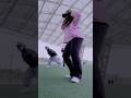 #anxiety #dancevideo #blogger