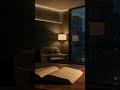 The only vibe you need for tonight 🌙✨ #studymusic #ambience #sleepsounds #relaxingwhitenoise