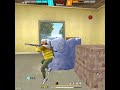 um mes usando o xit gratis olha no que deu! #ff #fyp #freefire #viral #explorar #aimlock #regedit
