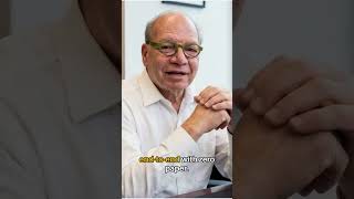 How to Achieve No ReKeying in HVAC | Simply Connected Systems #Shorts