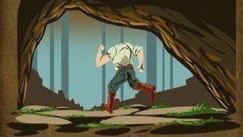 jungletemple run 2 in real life lost jungle/how to change coins in templerun 2 2023#templerun2