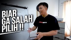 Cara Memilih Mobil Apa Yang Cocok Untuk Dibeli - Durasi: 18.09. 