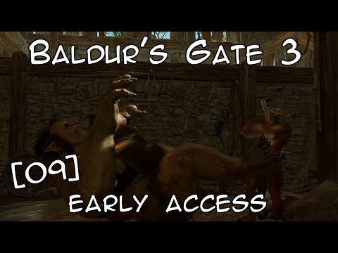 Video: Darkfall Dobi Datum Izida Za Januar