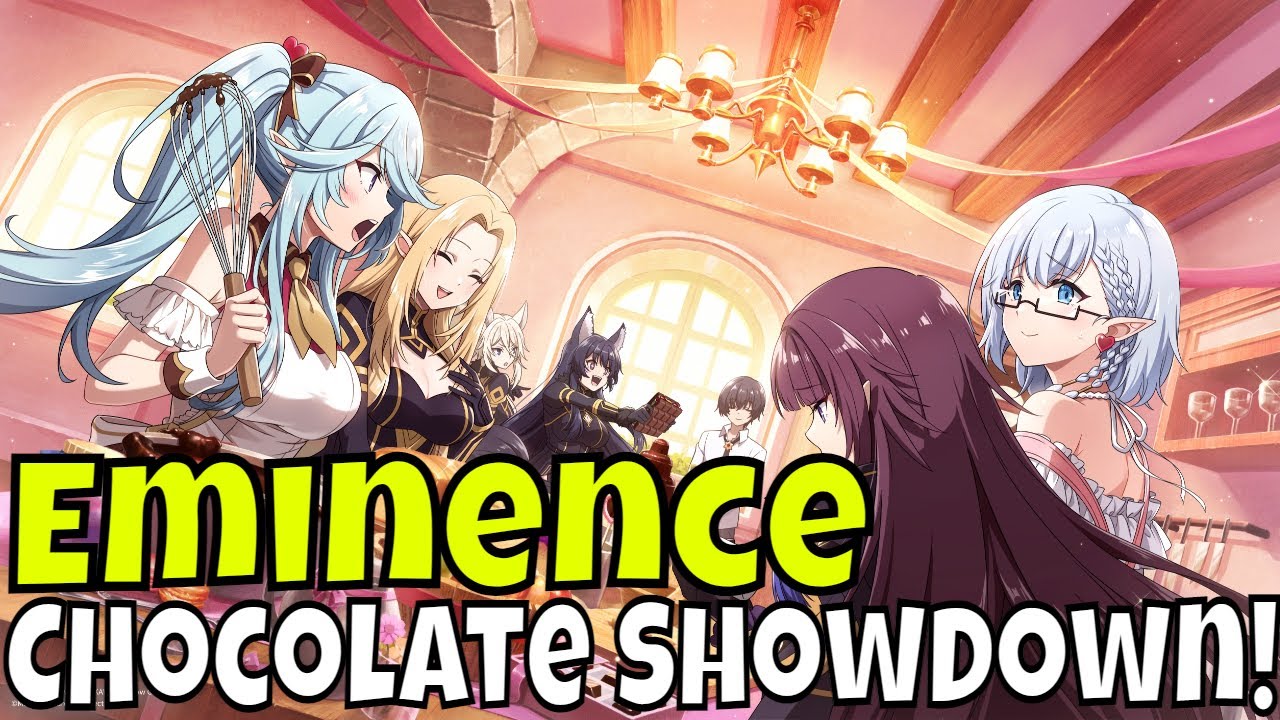 the-eminence-in-shadow-rpg-chocolate-showdown-new-epsilon-is-she