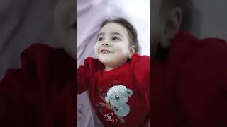 İyi̇li̇k Yap Deni̇ze At