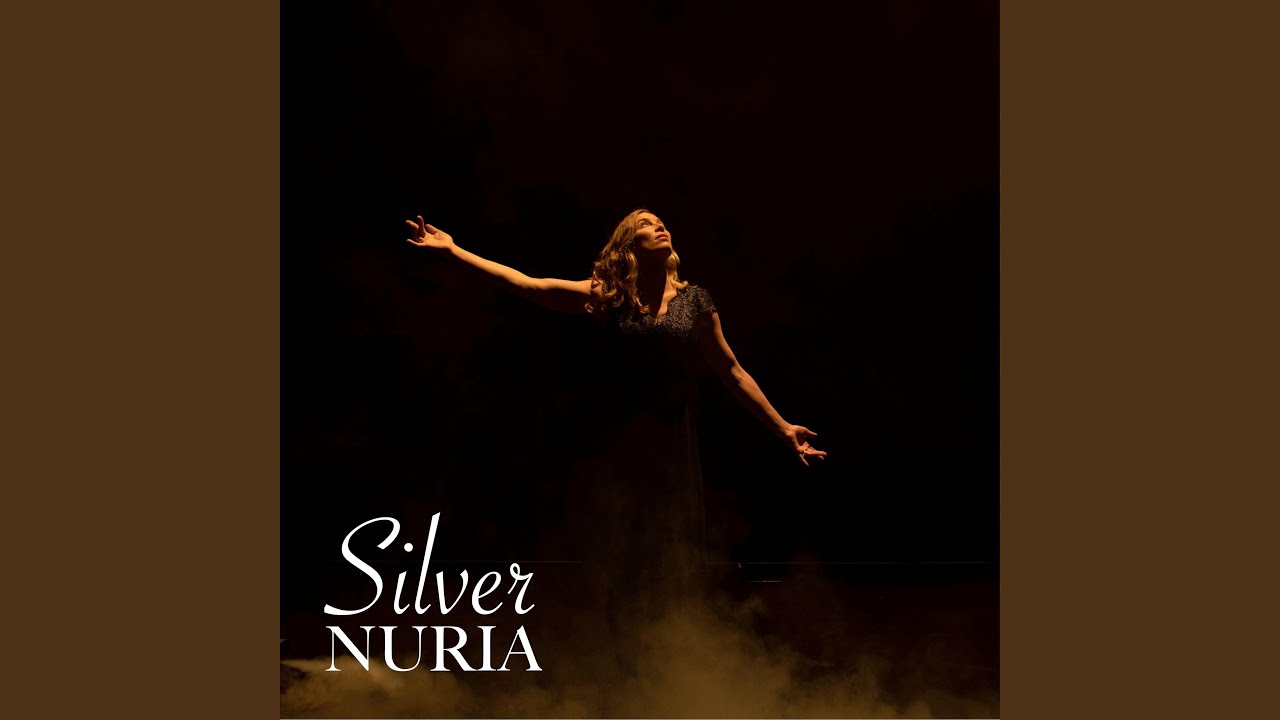 Watch Spacejunk on YouTube Watch Spacejunk on YouTube