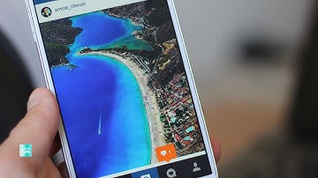 [NEW] Upload Portrait photos or Landscape photos Directly to Instagram