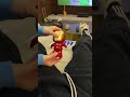 #Toys #Funny #Pranks #Couples #DailySharing #MarriedLife #Girlfriend #Love #Sweet