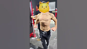 ما نعرف معنى الخوف 