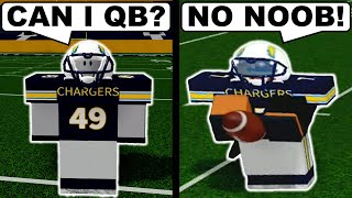 The Dimes Are Going Crazy Football Fusion - ruplayers roblox legendary football moss god The Dimes Are Going Crazy Football Fusion - roblox legendary football moss god