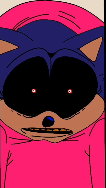 Lord x likes the fallguys battle pass #sonicexefnf #needlem0use #sonicexe #lordx