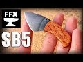 Subscriber Builds Episode 5 (Featuring the outstanding work of the subscribers of FargoFX)