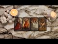 РАЗГОВОР С НИМ О ВАС🔥ЕГО ОТНОШЕНИЕ К ВАМ, ЧУВСТВА, МЫСЛИ, ПЛАНЫ