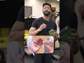 Level Up Your Routine | Be. Alpha