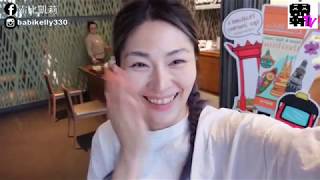 曼谷按摩店推薦Let's relax 泰國便利商店7-11 | 霸比Life Ep16 | Thailand Bangkok Vlog