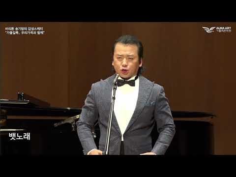 영상썸네일