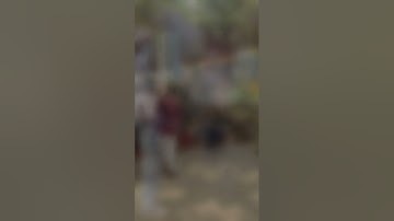 Velicham NSS 7 Days Special Camp 2022-Day 6 || PTMUP School Amminikkad || NSS UNIT PTMHSS THAZHEKODE