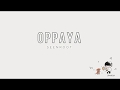 SEENROOT - 'OPPAYA' [EASY LYRICS]