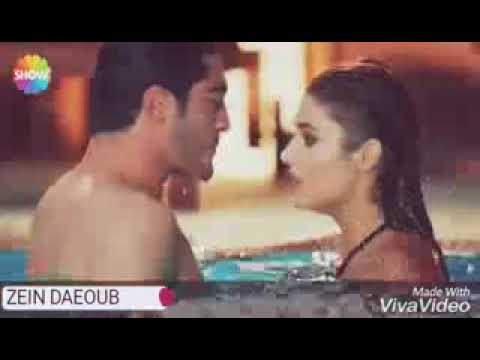 روجيه خوري بتنفسك