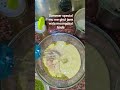 #viral trending recipe#summer special recipe#shorts#shreeji shanu rasoi plz like follow suscribe 🙏
