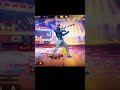IMPOSSIBL 🎯 😎 #freefire #shortsviral #shortvideos #viral #video #shorts #support