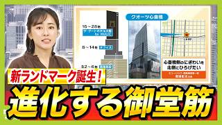 無料テレビで関西ニュースを視聴する