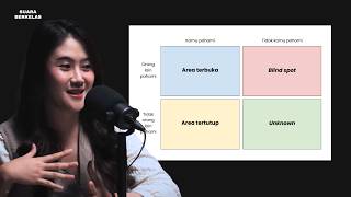Download Lagu Nggak Nyangka, Ternyata ini yang membuat kamu berasa GAGAL MP3 Download Lagu Nggak Nyangka, Ternyata ini yang membuat kamu berasa GAGAL MP3
