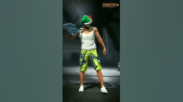 #short Configuration samsung perfect para A1 A2 A3 A4 A5 A6 A7 A8 A9 A10 A20 A30