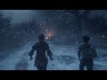 A Plague Tale: Innocence Episode 3 jeu bug