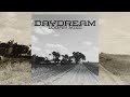 'Daydream' (Official Audio)